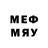 Мефедрон кристаллы dCweghokid