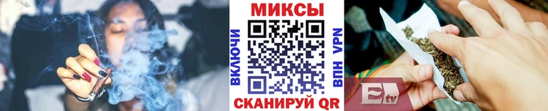 как найти наркотики Ахтубинск blacksprut зеркало даркнет наркотические препараты Бутират 99%