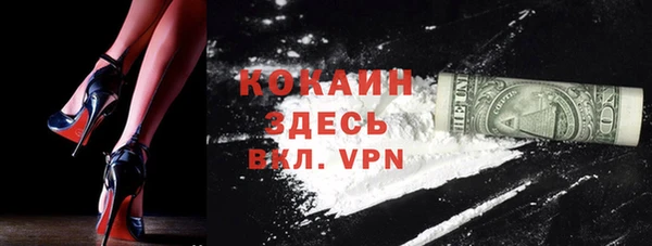 прущая мука Арсеньев