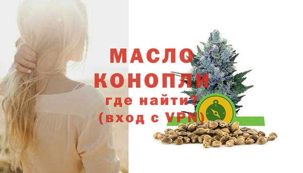 прущая мука Арсеньев