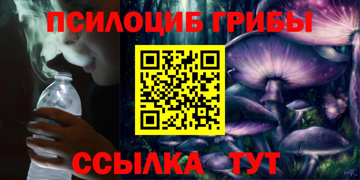 Псилоцибиновые грибы прущие грибы  Вход с VPN  Галлюциногенные грибы мицелий  Ахтубинск 